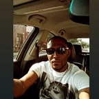 Free access to kingmandingopipez Leaks OnlyFans 

 profile picture