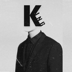 kingmelasof (𝕂𝕀ℕ𝔾 𝕄𝔼𝕃𝔸𝕊) free OnlyFans Leaked Videos and Pictures 

 profile picture