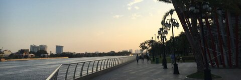 Header of kingmelasof