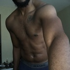Big Zick (@kingmigz) Leaked OnlyFans 

 profile picture