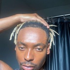 Onlyfans leaks kingmj2001 

 profile picture