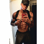 kingnate___ (Kingnate 🤫🔞) free OnlyFans Leaks 

 profile picture