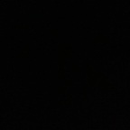 Onlyfans leaked kingnupama 

 profile picture