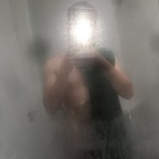 George Neale (kingo_g) Leaks OnlyFans 

 profile picture