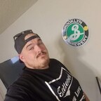 KingOfChaos kingofchaos Leaked OnlyFans 

 profile picture