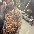 King FreeMoBandz kingoflasvegas Leak OnlyFans 

 profile picture