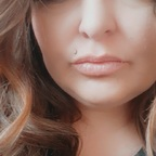 Download kingofqueens22 OnlyFans content for free 

 profile picture