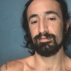 Free access to (kingofthe909) Leaked OnlyFans 

 profile picture