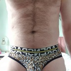 kingofthesidebeards (Kingofthesidebeards) OnlyFans Leaked Content 

 profile picture