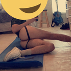 kingpeytt (King Peyt) free OnlyFans Leaked Content 

 profile picture
