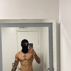 kingpinplayboy kingpinplayboy Leaks OnlyFans 

 profile picture