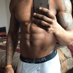 King @kingprobs Leaks OnlyFans 

 profile picture