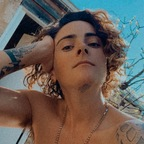 Free access to @kingsari Leak OnlyFans 

 profile picture