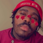 kingsbishop227 OnlyFans Leak 

 profile picture