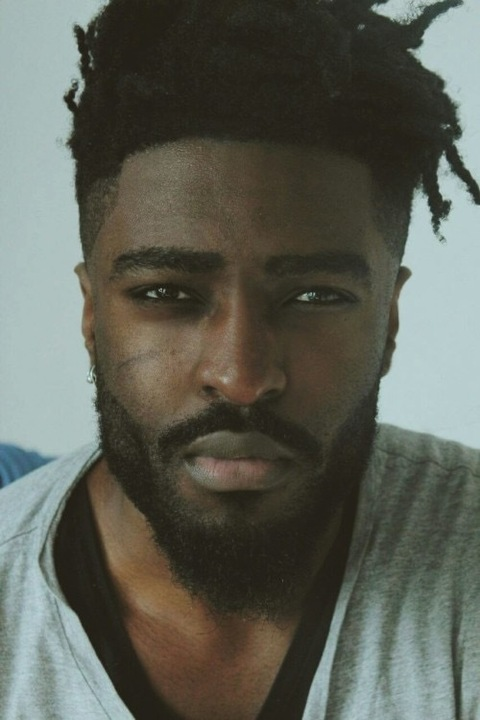 Header of kingsbishop227