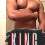 kingslick1 OnlyFans Leaks 

 profile picture