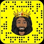 Download kingtaurus864 OnlyFans leaks for free 

 profile picture