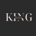 Download kingthedom OnlyFans videos and photos for free 

 profile picture