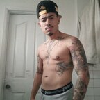 Onlyfans leaked kingvicc 

 profile picture
