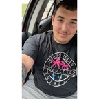 Lorenzo (kingz980398) Leak OnlyFans 

 profile picture