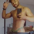 kink_shamen (Kinkshamen) OnlyFans Leaked Pictures & Videos 

 profile picture