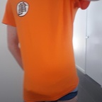 kinkaid OnlyFans Leak 

 profile picture