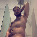 Joey (@kinkcubb) Leaked OnlyFans 

 profile picture