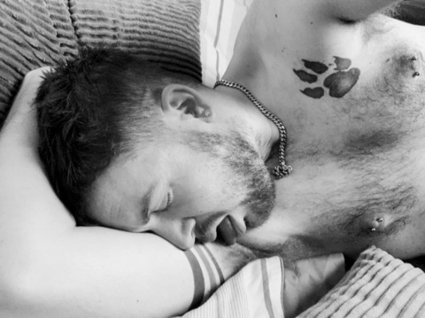 Header of kinkcubb