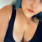 Kinkerjaz98 @kinkerjaz98 Leaked OnlyFans 

 profile picture