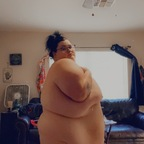 Download kinkgoddess912 OnlyFans leaks for free 

 profile picture