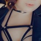 Download kinkikhaoskitti OnlyFans content for free 

 profile picture