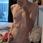 Onlyfans leaks kinksandcones 

 profile picture