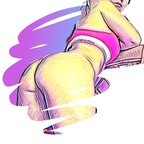 Free access to @kinksley Leaked OnlyFans 

 profile picture