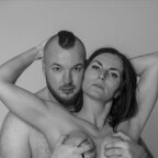Onlyfans leaks kinky-couplexxx 

 profile picture