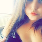 kinky-courtney (Kinky-Courtney<3) free OnlyFans content 

 profile picture