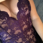 kinky-kristy OnlyFans Leaked 

 profile picture