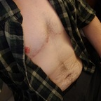 kinky-sub-boi (kinky-sub-boi) OnlyFans Leaked Content 

 profile picture