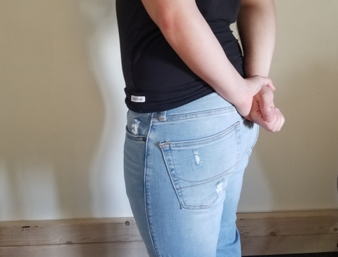 Header of kinky-sub-boi