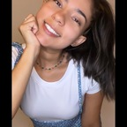 Onlyfans leak kinky.caramel 

 profile picture