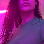 Download kinky.flamingo OnlyFans videos and photos for free 

 profile picture