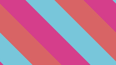 Header of kinky.flamingo