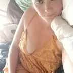 Onlyfans leak kinky_katerpie 

 profile picture
