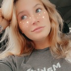 kinky_kelli24 (Kelli) OnlyFans Leaks 

 profile picture