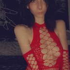 kinky_shawty OnlyFans Leaked Photos and Videos 

 profile picture