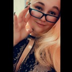 kinky_tink69 OnlyFans Leaked Photos and Videos 

 profile picture