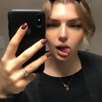 kinkyangie OnlyFans Leaked Photos and Videos 

 profile picture