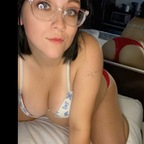 Free access to kinkybabes23 Leak OnlyFans 

 profile picture
