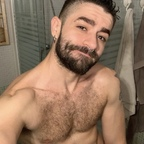 Onlyfans leaks kinkybcn 

 profile picture