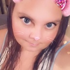 Free access to @kinkybrat420 Leak OnlyFans 

 profile picture