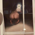 Download kinkybunnies69 OnlyFans content for free 

 profile picture